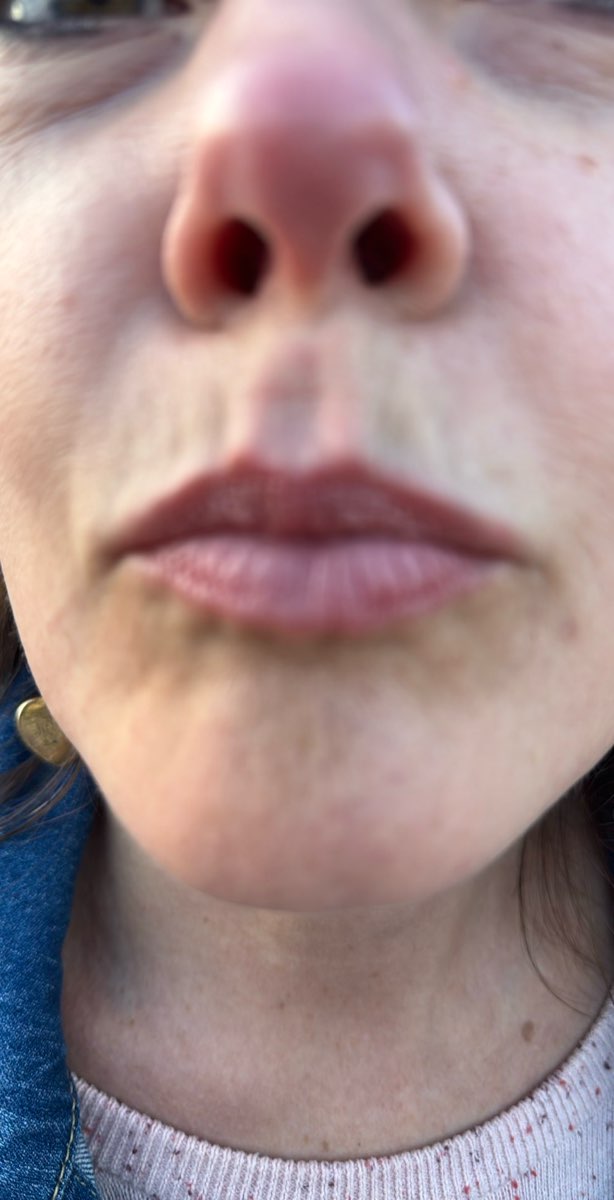 Zdj&eogon;cia z gry terenowej w Wake Forest