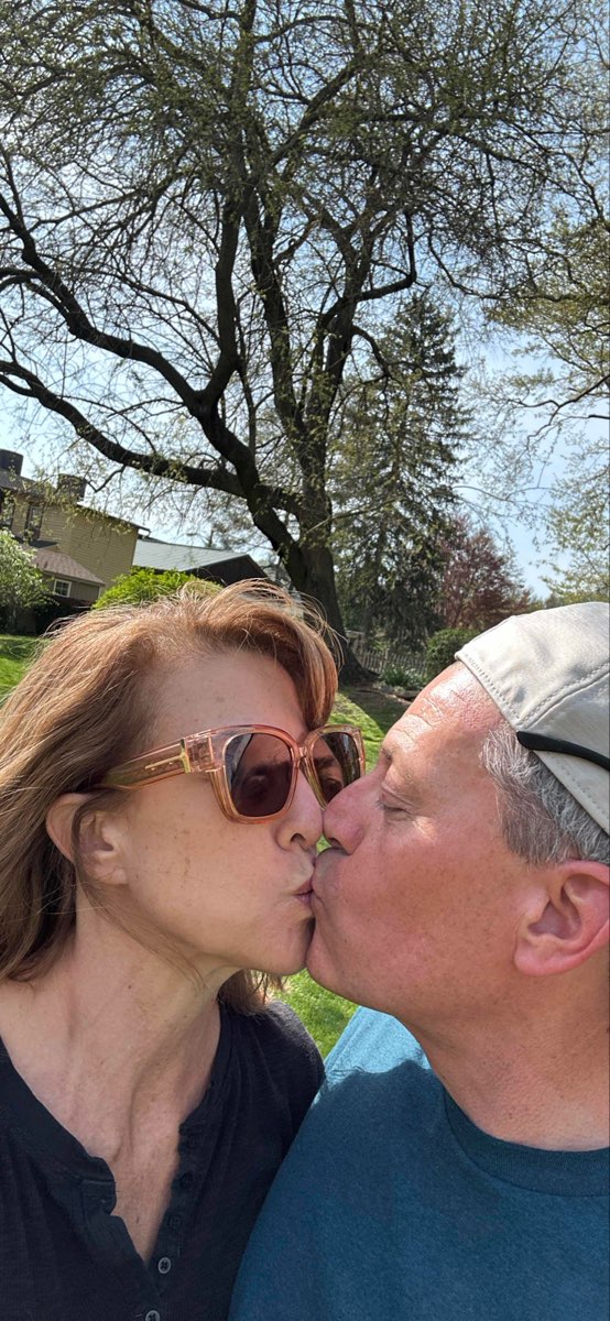 Coatesville Scavenger Hunt scavenger hunt photos