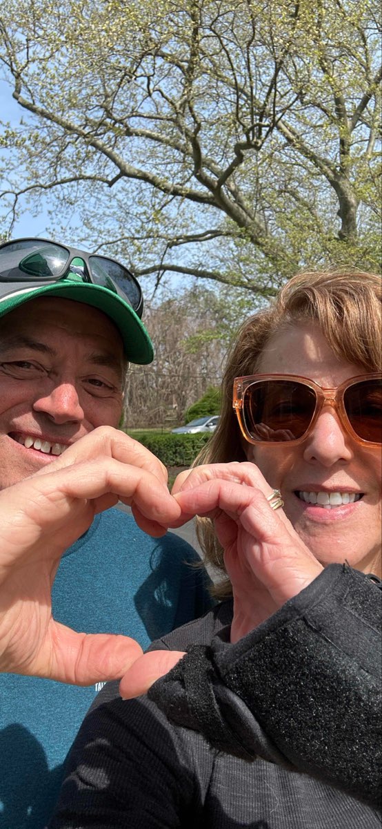 Coatesville Scavenger Hunt scavenger hunt photos