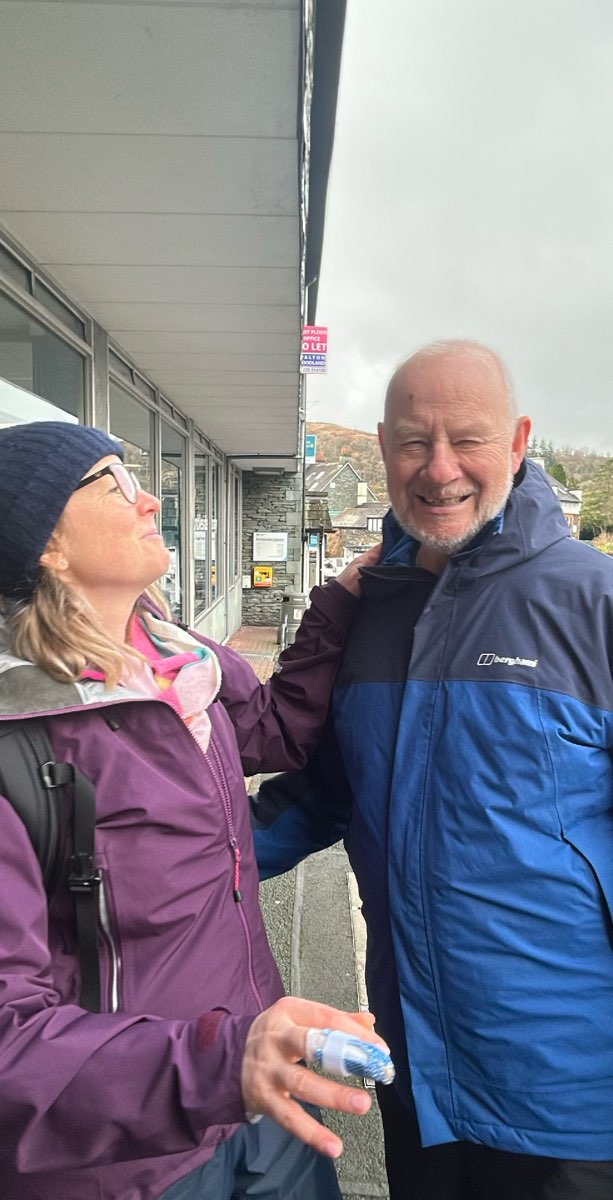 team building scavenger hunt