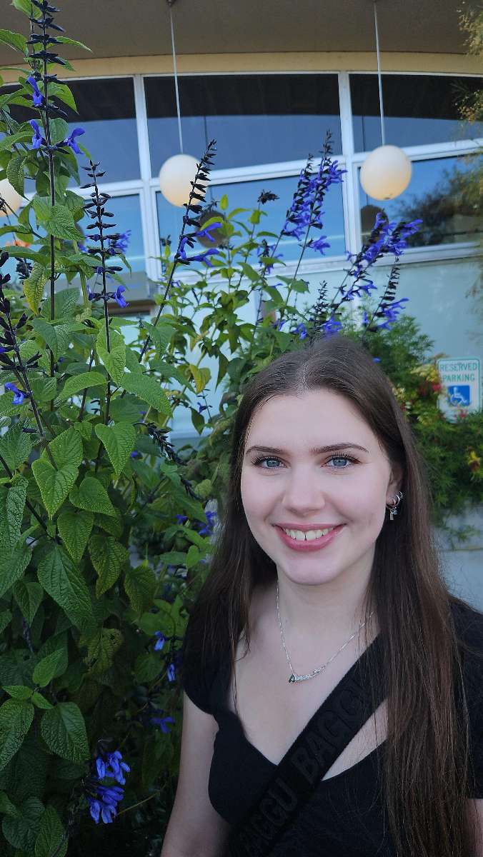 Edmonds Scavenger Hunt scavenger hunt photos