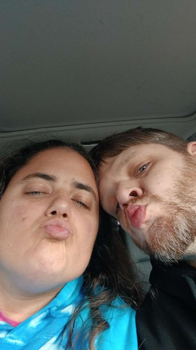 Newport Oregon Scavenger Hunt scavenger hunt photos