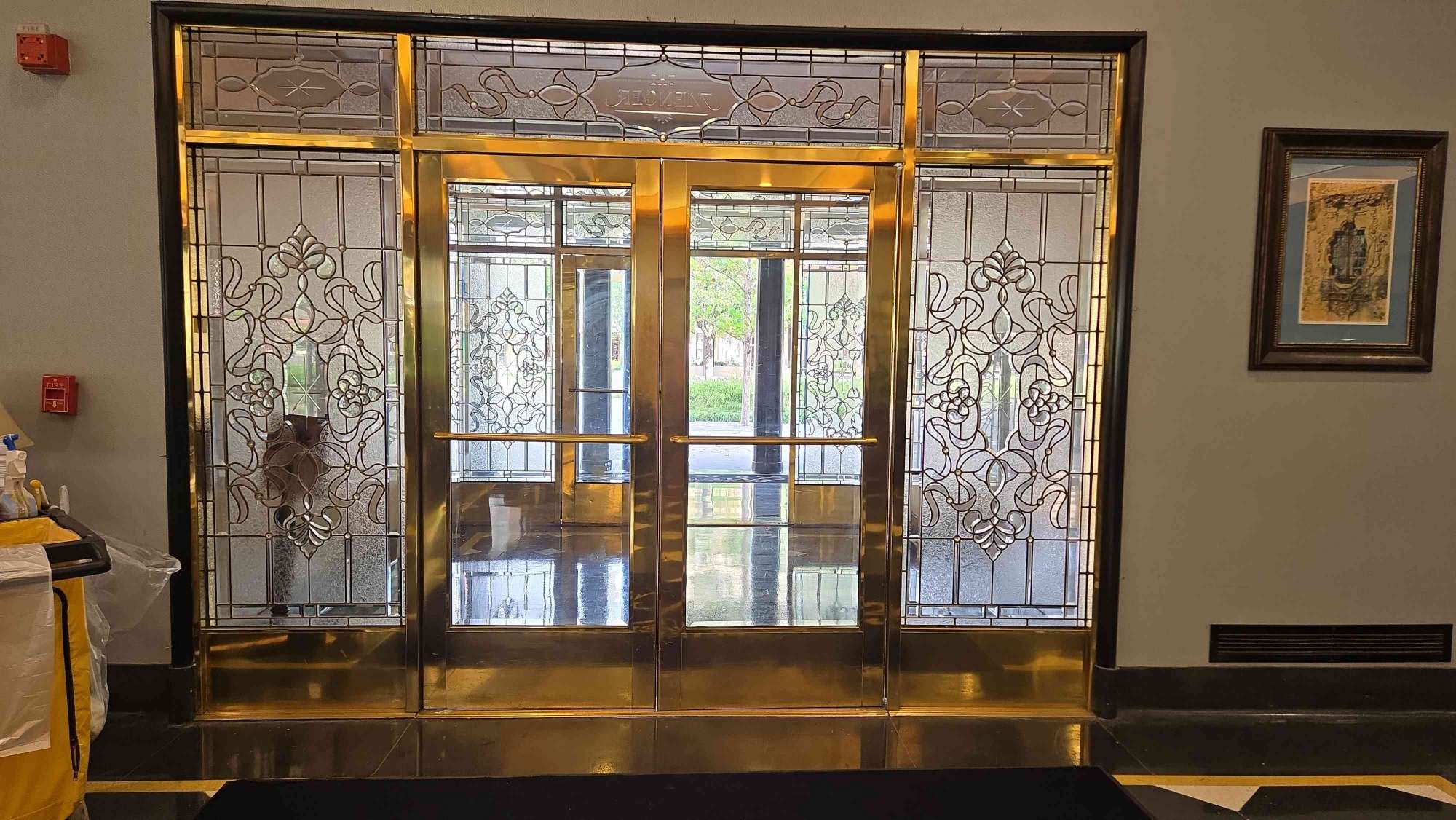 San Antonio Texas Bar Crawl scavenger hunt photos