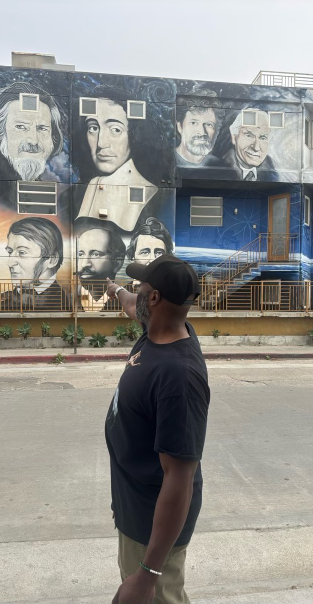 tiimiyritysseikkailu