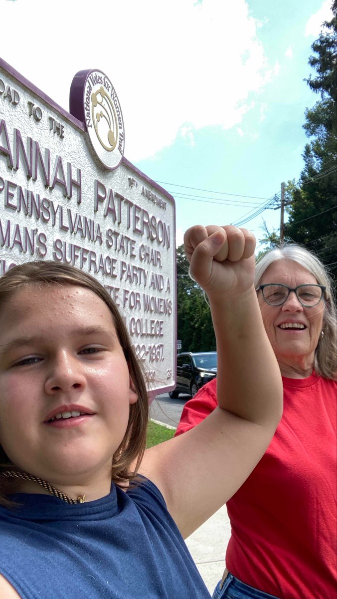 Team-Building-Schnitzeljagd