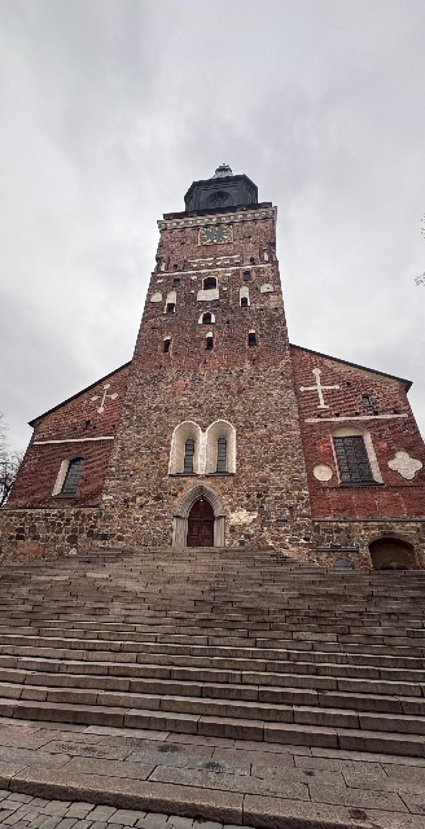 Turku Scavenger Hunt scavenger hunt photos