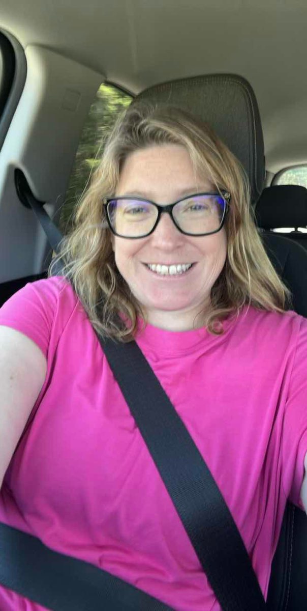 Alpena Scavenger Hunt scavenger hunt photos