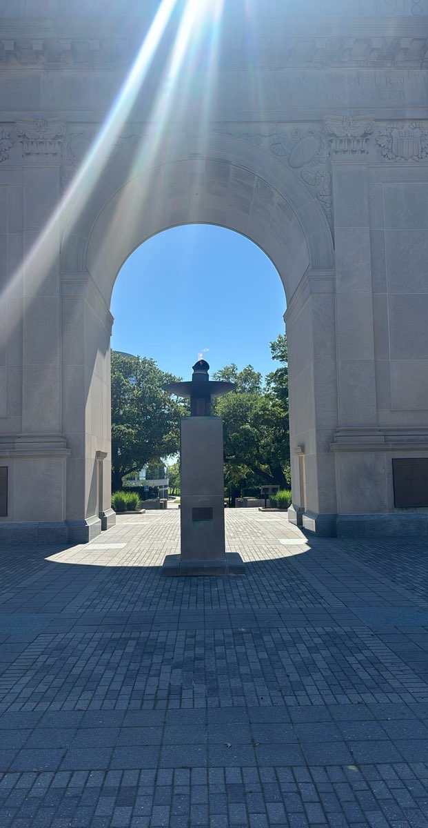 Newport News Scavenger Hunt scavenger hunt photos