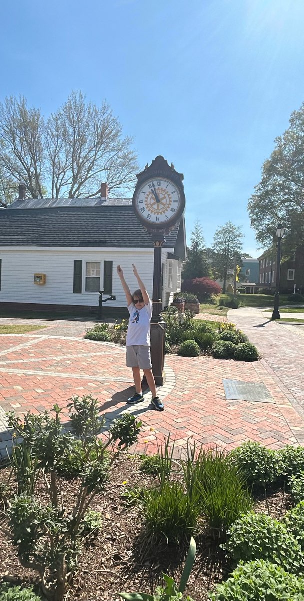 Gloucester Virginia Scavenger Hunt scavenger hunt foto's