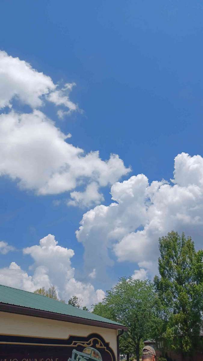 Marietta Ohio Scavenger Hunt scavenger hunt photos