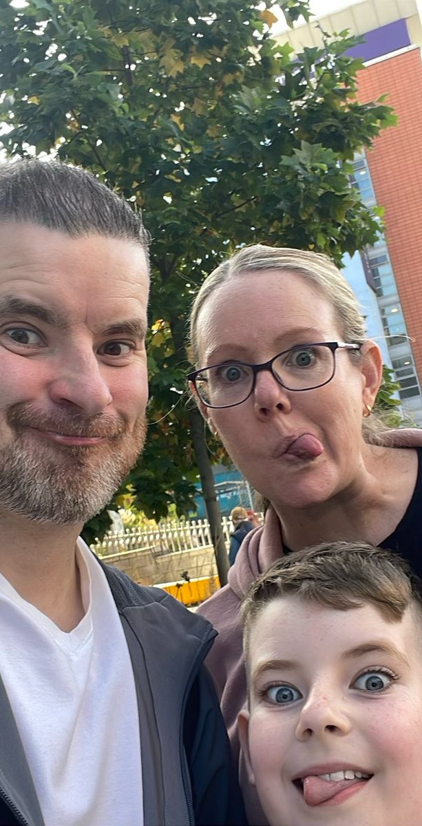 Sheffield Scavenger Hunt scavenger hunt photos