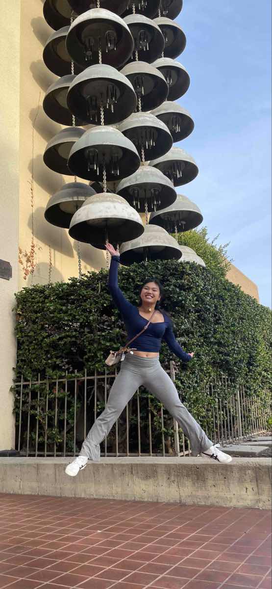 รูปภาพ Scavenger Hunt Newport Beach Downtown