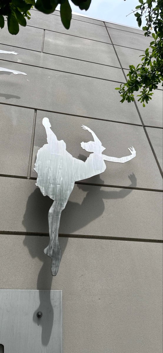 Charlotte Scavenger Hunt scavenger hunt photos