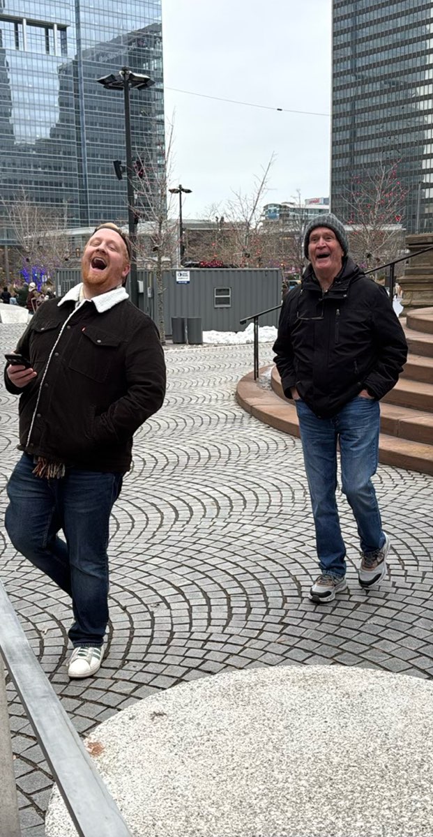 克利夫兰俄亥俄酒吧寻踪之旅照片