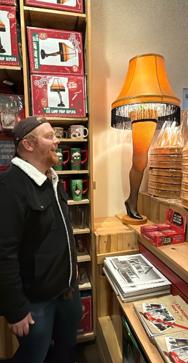 Pop Culture: The Avenger Film Locations Scavenger Hunt scavenger hunt photos