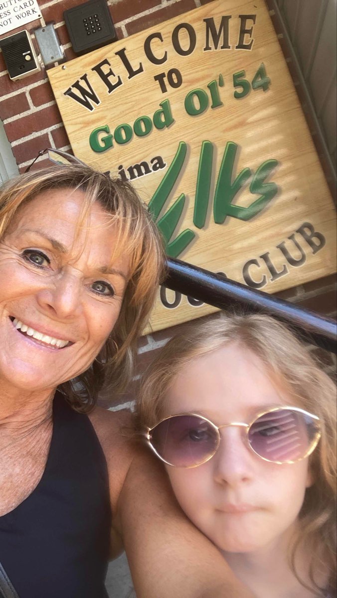 รูปภาพ Scavenger Hunt ลิมา โอไฮโอ