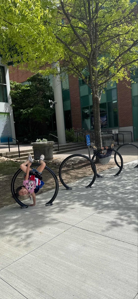 Greensboro North Carolina Downtown Scavenger Hunt scavenger hunt photos