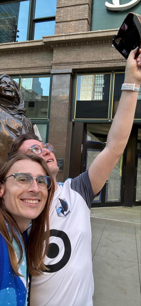 Minneapolis Scavenger Hunt scavenger hunt photos