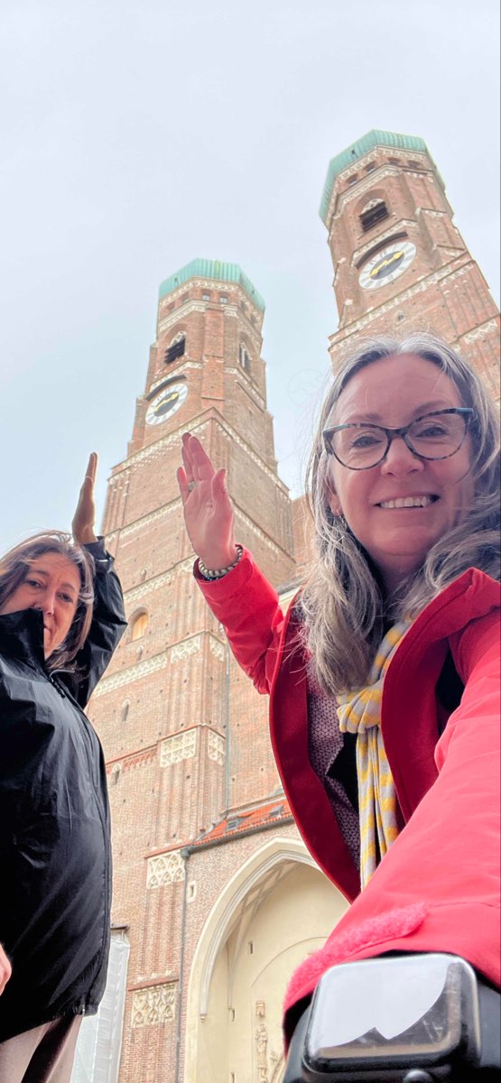 caccia al tesoro di team building