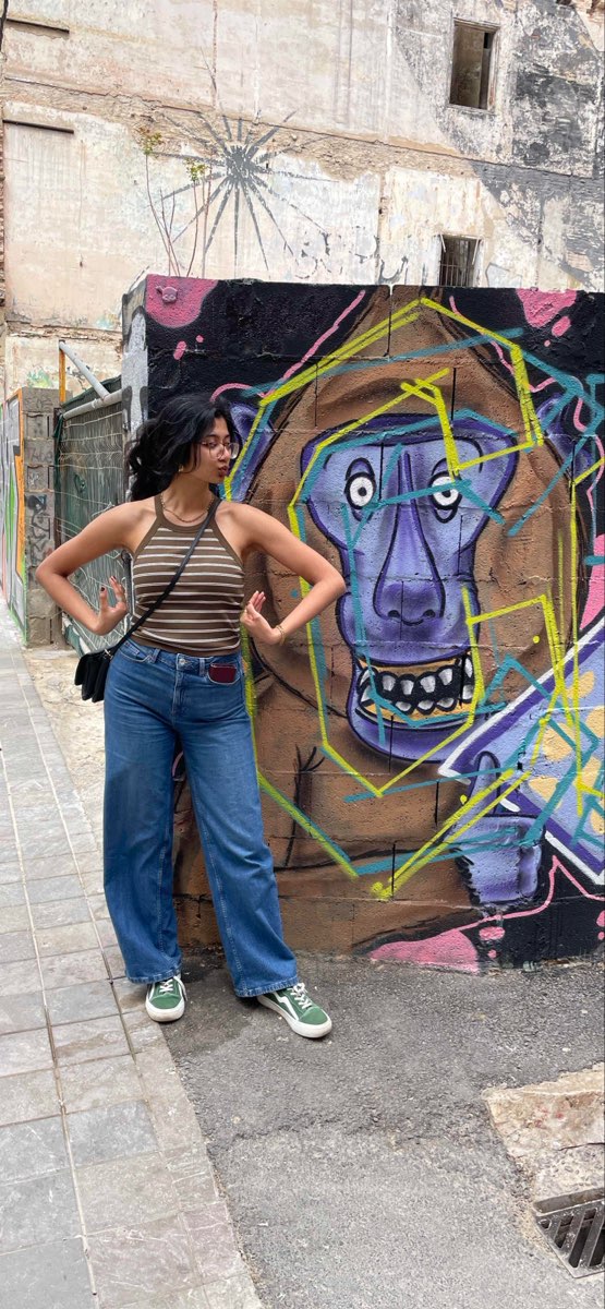 Valencia Spain Scavenger Hunt scavenger hunt photos