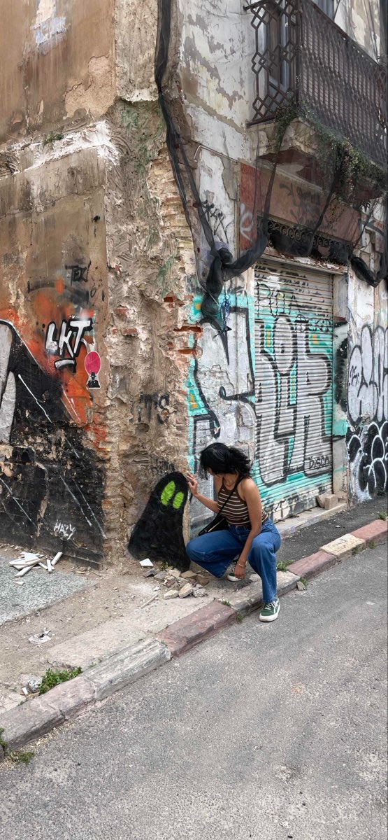 Valencia Scavenger Hunt scavenger hunt photos