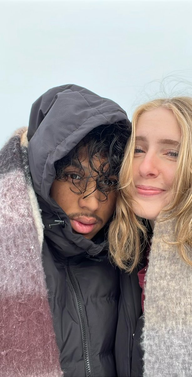 Sheboygan Scavenger Hunt scavenger hunt photos