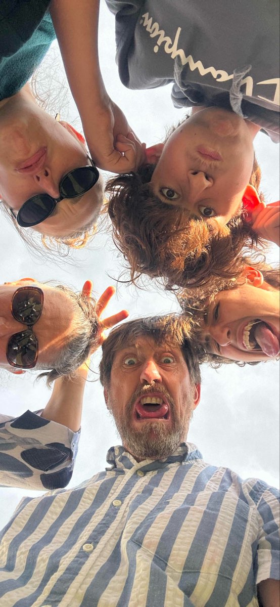 Port Macquarie Scavenger Hunt scavenger hunt photos