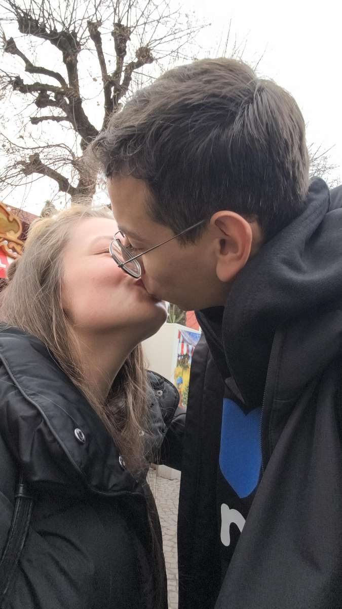 Poze vânătoare de comori Brugge