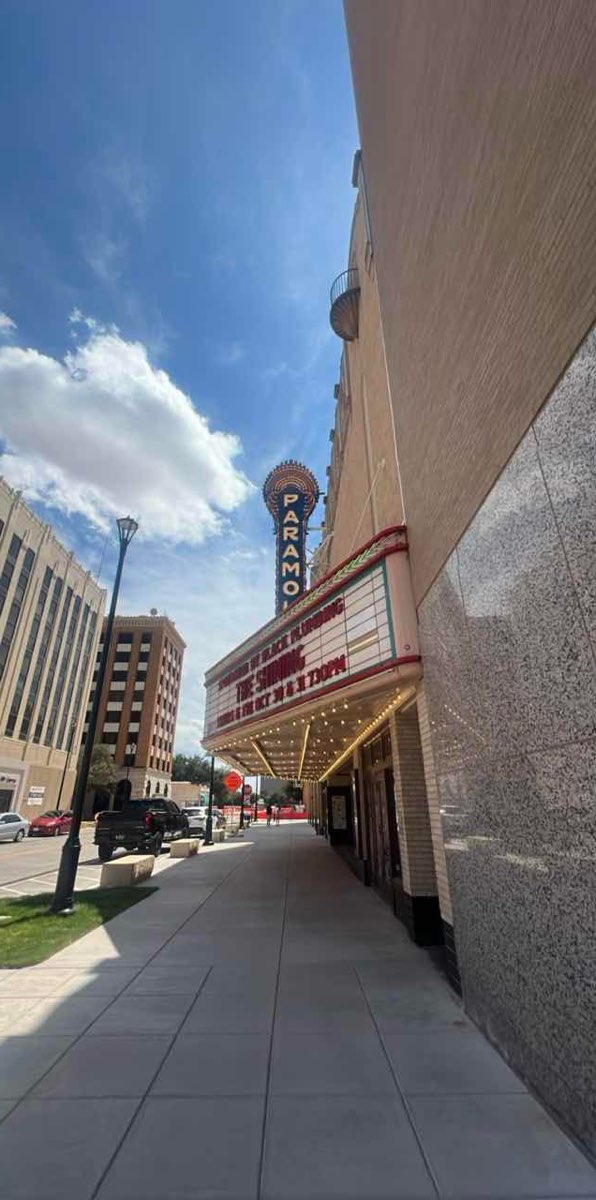 Abilene Texas Scavenger Hunt scavenger hunt photos