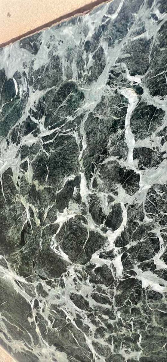 Abilene Texas Scavenger Hunt scavenger hunt photos