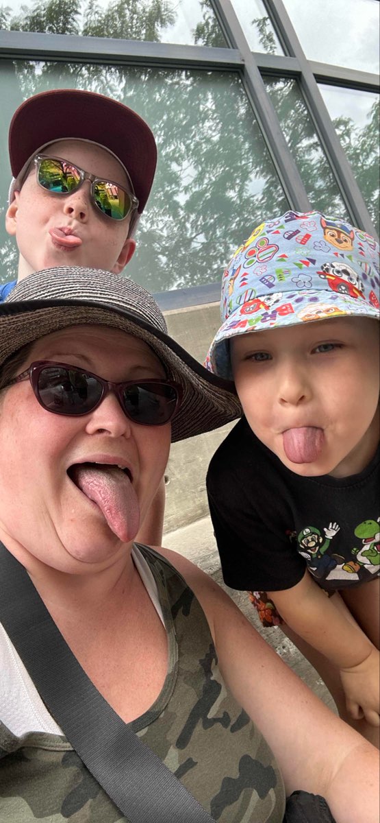 Kelowna Scavenger Hunt scavenger hunt photos