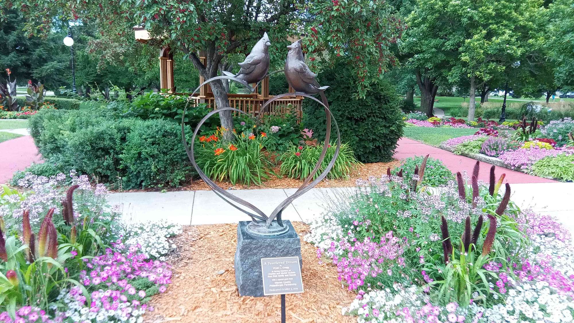 Fotografii pentru Vânătoarea de comori la Colegiul Simpson