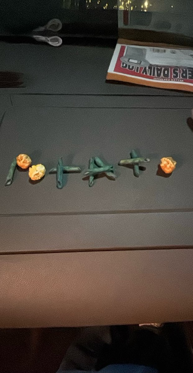 Photos de la Chasse au Tr&eacute;sor de Carbondale Colorado