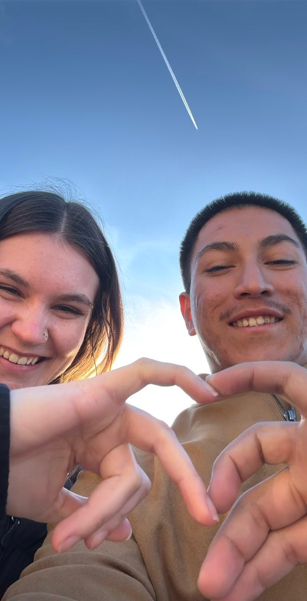 Photos de la Chasse au Tr&eacute;sor de Carbondale Colorado