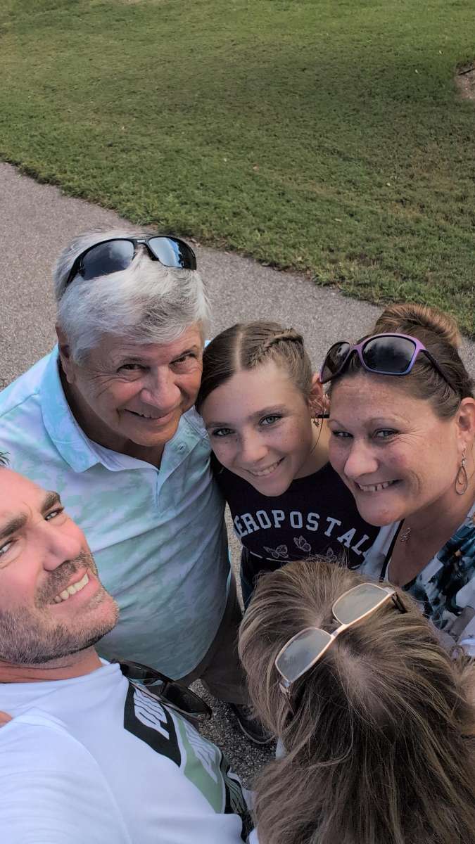 Venice Florida Scavenger Hunt scavenger hunt photos