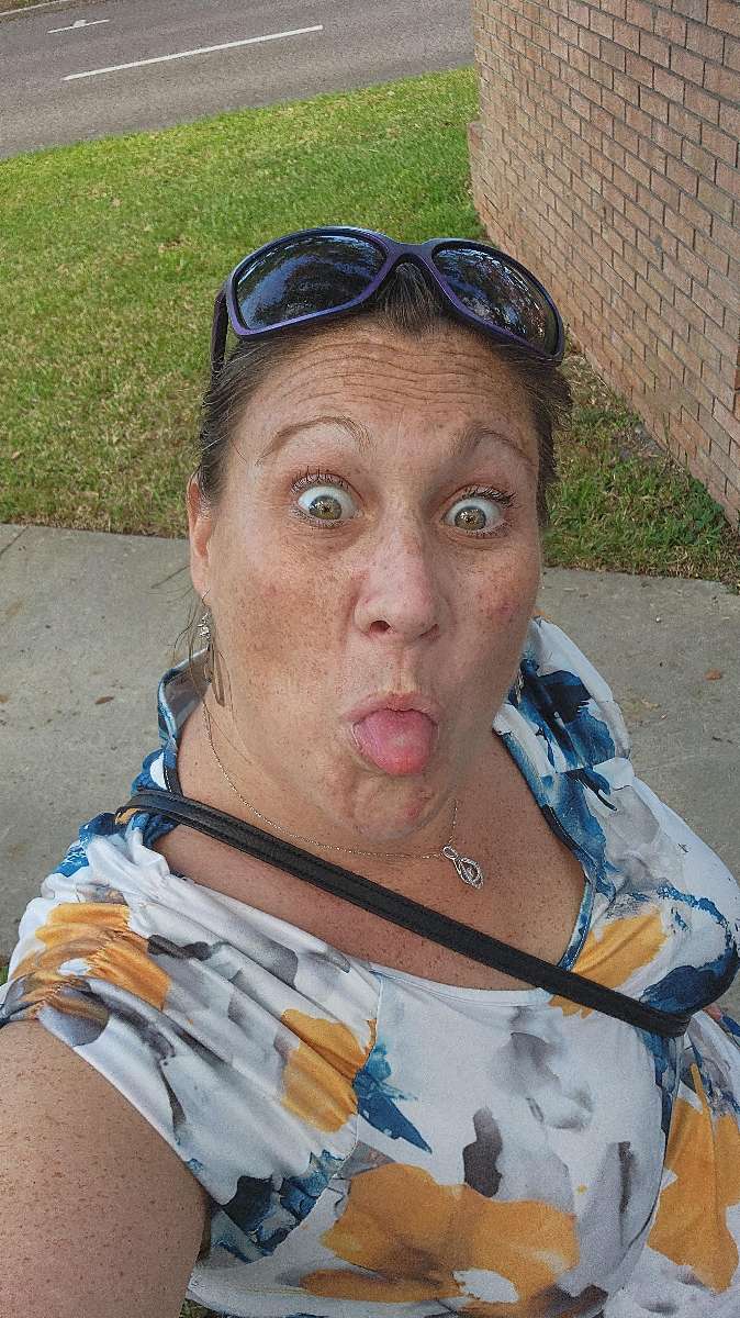 Venice Florida Scavenger Hunt scavenger hunt photos