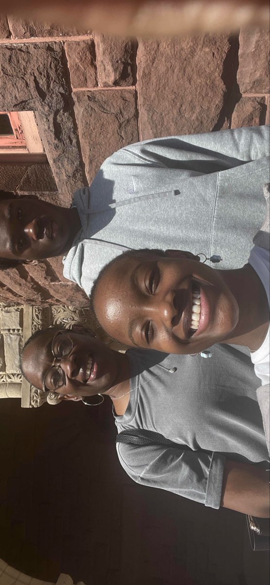 Boston University Scavenger Hunt scavenger hunt photos