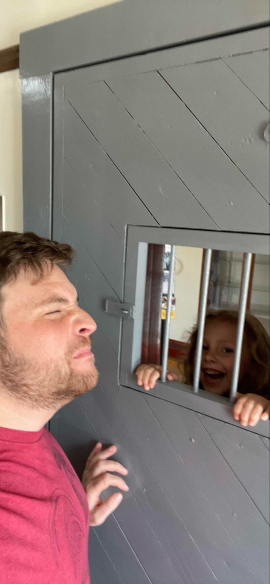 레너드타운 스캐빈저 헌트 스캐빈저 헌트 사진