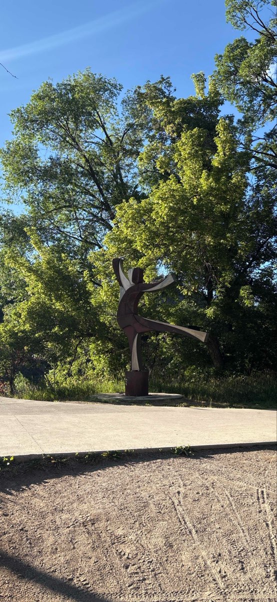 Durango Scavenger Hunt scavenger hunt photos