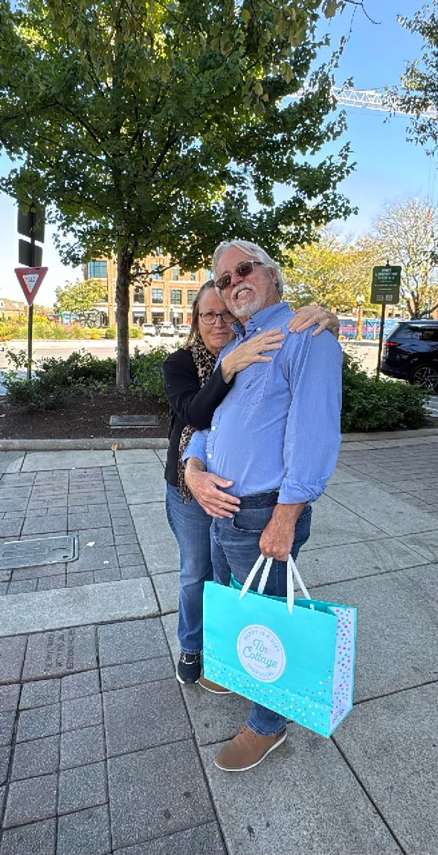 Hincheyville Scavenger Hunt scavenger hunt photos