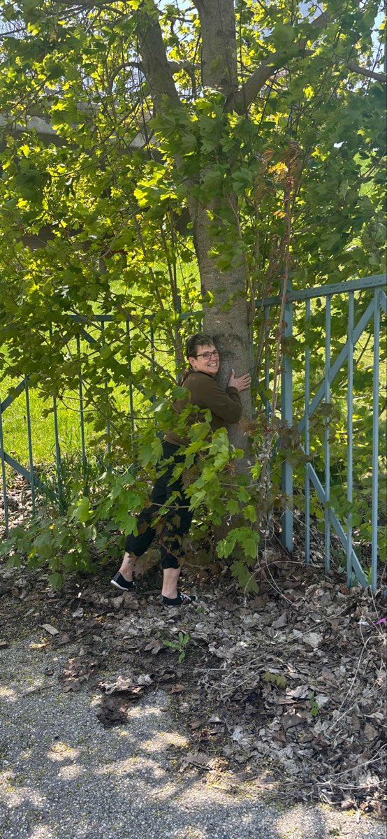 Fotografie z Honby za pokladem v Saint Marys Ontario