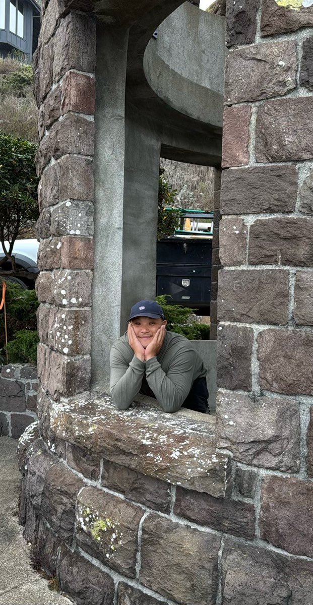 Team-Building-Schnitzeljagd