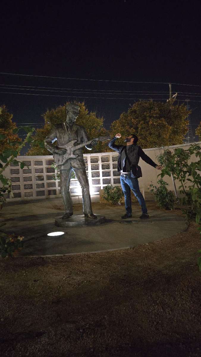 Lubbock Scavenger Hunt scavenger hunt photos