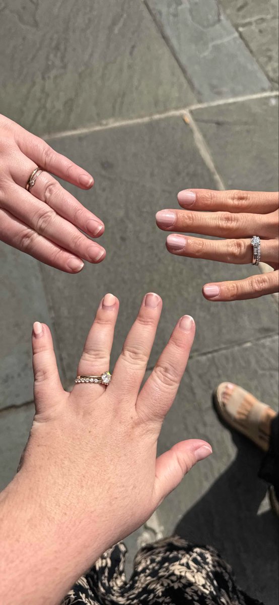 Charleston South Carolina Scavenger Hunt scavenger hunt photos