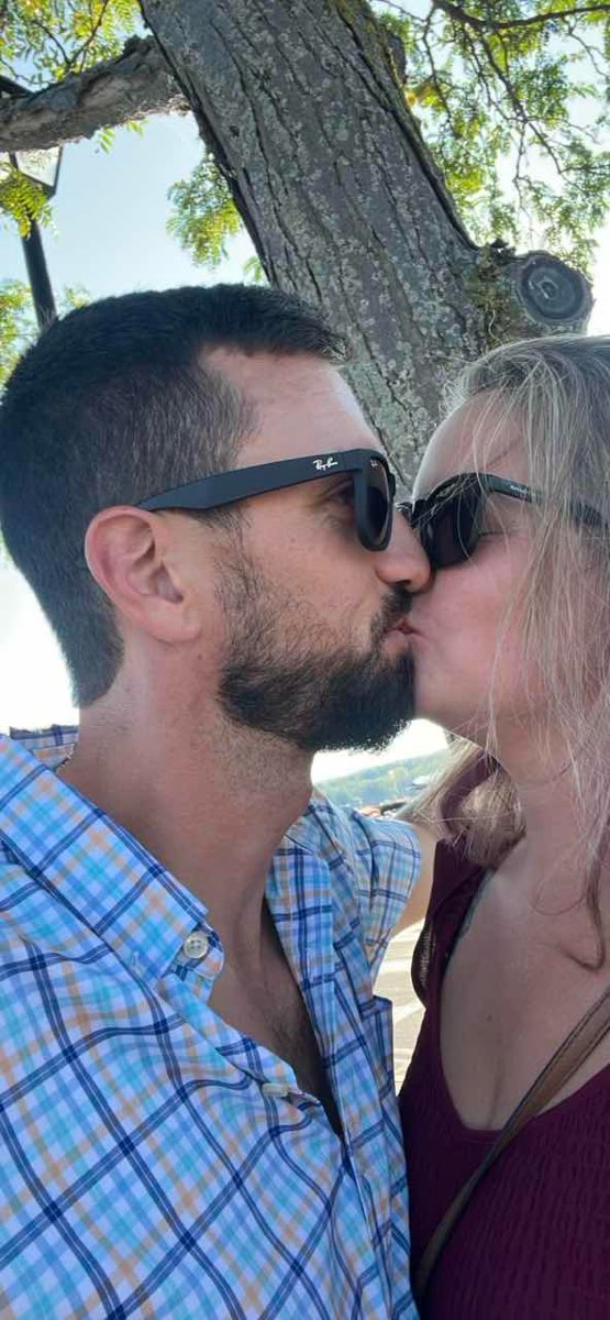 Canandaigua Scavenger Hunt scavenger hunt photos