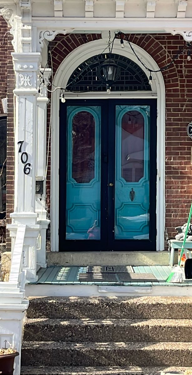 Red Wing Scavenger Hunt scavenger hunt photos