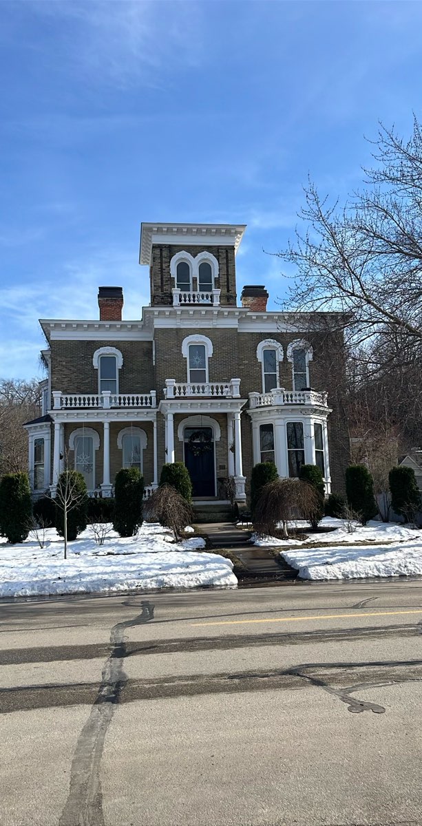 Red Wing Scavenger Hunt scavenger hunt photos