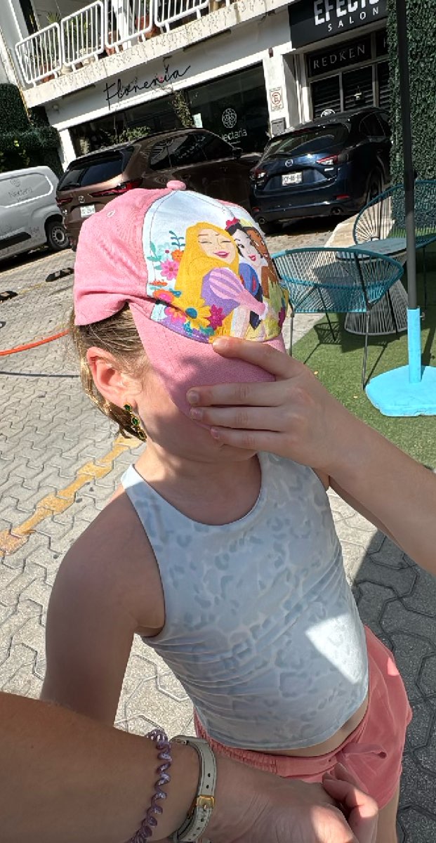 รูปภาพ Playa del Carmen Scavenger Hunt scavenger hunt