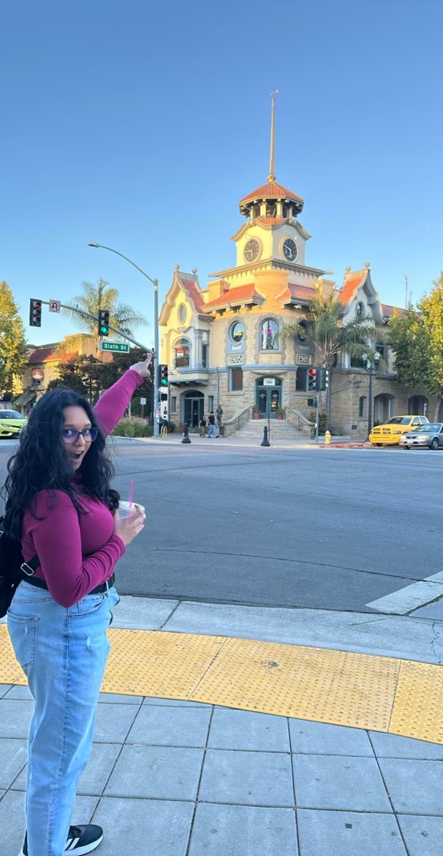 길로이 스캐빈저 헌트 스캐빈저 헌트 사진