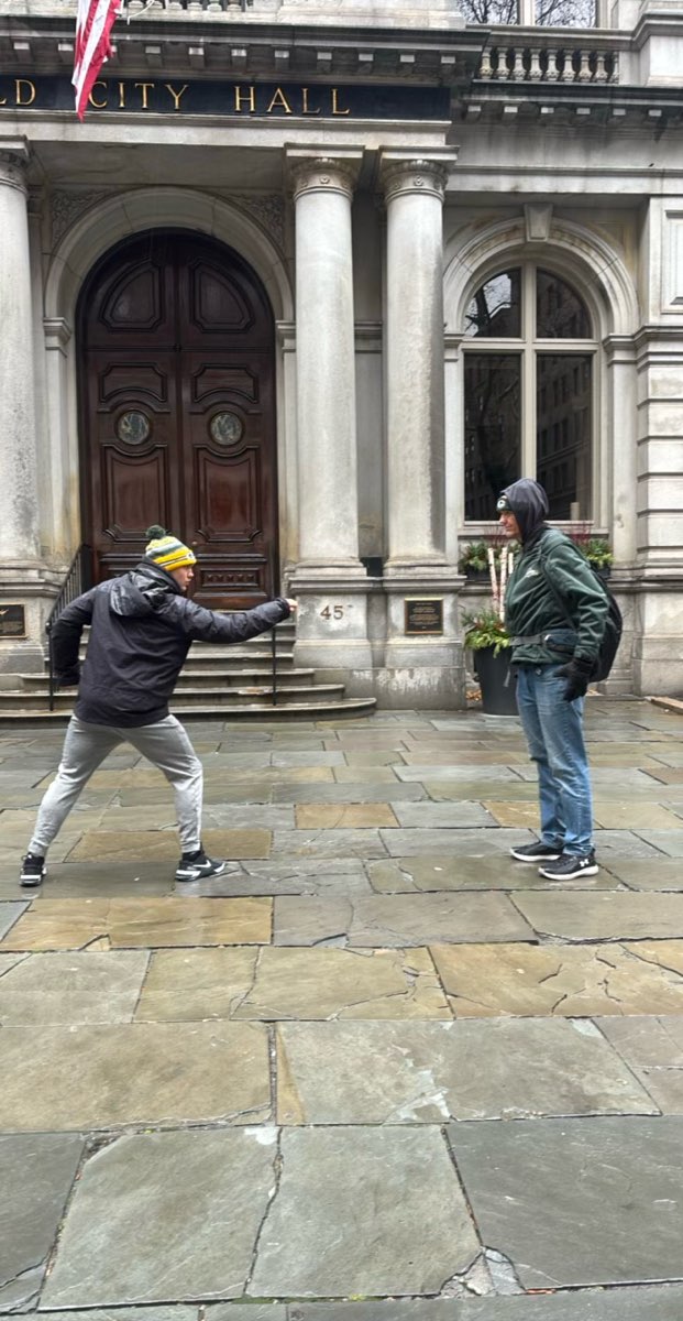 Boston Massachusetts Scavenger Hunt scavenger hunt photos